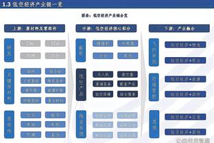 热记：热火仍看好希罗的潜力 只考虑用他换全明星球员